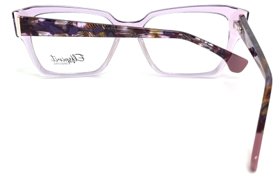 Оправа для очков Elfspirit EF-4340  фотография-4