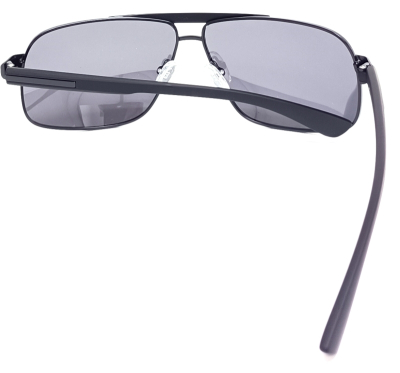 Очки солнцезащитные ARMATIO AR66024  фотография-3