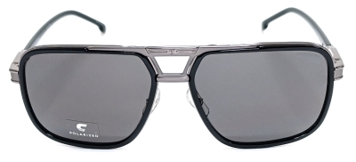 Очки солнцезащитные CARRERA CARRERA 1071/S  фотография-7