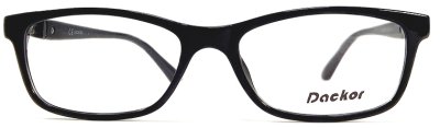 Оправа для очков Dackor 086  фотография-2