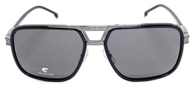 Очки солнцезащитные CARRERA CARRERA 1071/S  фотография-7