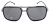 Очки солнцезащитные CARRERA CARRERA 1071/S  фотография-7