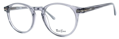 Оправа для очков RedSun N6015  фотография-4