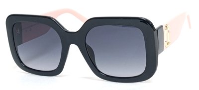 Очки солнцезащитные MARC JACOBS MARC 647/S  фотография-1