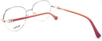 Оправа для очков MaxMara MM5034  фотография-7