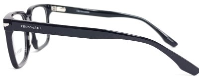 Оправа для очков TRUSSARDI TSM6012  фотография-3