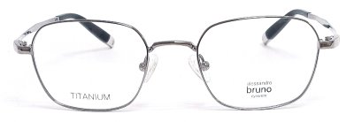 Оправа для очков Alessandro Bruno 1188  фотография-2