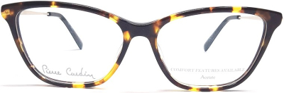 Оправа для очков Pierre Cardin P.C. 8473  фотография-2