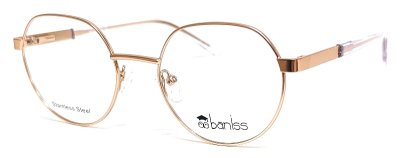 Оправа для очков baniss BR 5113  фотография-1