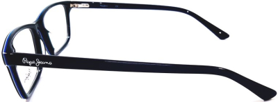 Оправа для очков PEPE JEANS Eamon PJ 3258  фотография-4