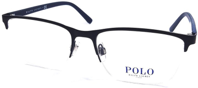 Оправа для очков RALPH LAUREN POLO PH1187  фотография-1