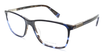 Оправа для очков TRUSSARDI VTR310  фотография-5