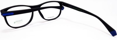 Оправа для очков Polaroid PLD D417  фотография-3