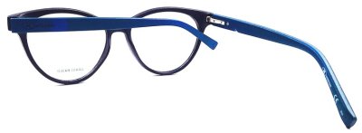 Оправа для очков MISSONI MMI 0107  фотография-3