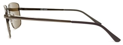 Очки солнцезащитные DACKOR 522  фотография-7