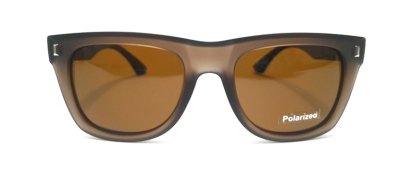 Очки солнцезащитные DACKOR 155  фотография-2