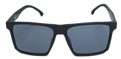 Очки солнцезащитные MAIERSHA POLARIZED P5103  фотография-2