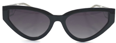 Очки солнцезащитные GUESS GU 7819  фотография-2