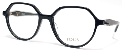 Оправа для очков TOUS VTOB56  фотография-1