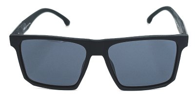 Очки солнцезащитные MAIERSHA POLARIZED P5103  фотография-2