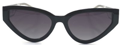 Очки солнцезащитные GUESS GU 7819  фотография-2