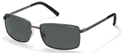 Очки солнцезащитные Polaroid P4411  фотография-2