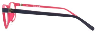 Оправа для очков OLIVA TR26046  фотография-3