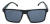 Очки солнцезащитные MAIERSHA POLARIZED P5103  фотография-2