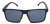 Очки солнцезащитные MAIERSHA POLARIZED P5103 фотография-2 Очки солнцезащитные MAIERSHA POLARIZED P5103 фотография-2