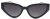 Очки солнцезащитные GUESS GU 7819  фотография-2