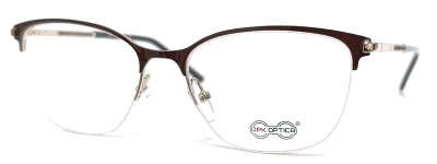 Оправа для очков OPK.OPTICA V32630  фотография-1
