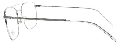 Оправа для очков LINA LATINI 62638  фотография-7