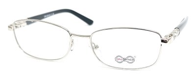 Оправа для очков OPK.OPTICA R8465  фотография-13
