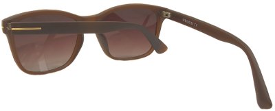 Солнцезащитные очки PROUD P90077  фотография-3