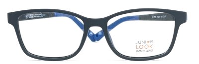 Оправа для очков Junior LOOK JL-1765  фотография-2