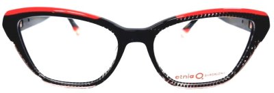 Оправа для очков Etnia Barcelona LAUREN  фотография-2