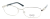 Оправа для очков OPK.OPTICA R8465  фотография-13