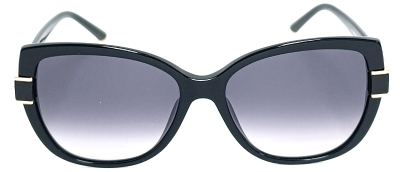 Очки солнцезащитные ESCADA SESD89  фотография-2