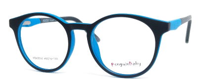 Оправа для очков Penguin Baby PB62550  фотография-1