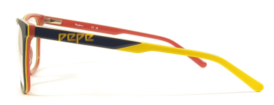 Оправа для очков PEPE JEANS Kit PJ 3403  фотография-3