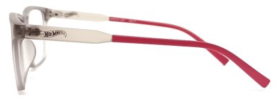 Оправа для очков HOT WHEELS HWBB003  фотография-3