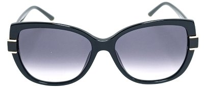 Очки солнцезащитные ESCADA SESD89  фотография-2