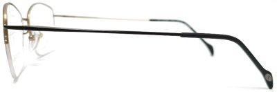 Оправа для очков STEPPER SI-50287  фотография-7