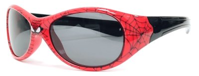 Очки солнцезащитные Nikitana S809-A  фотография-5