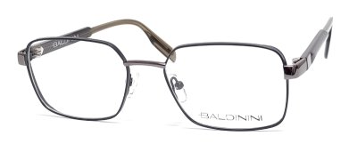 Оправа для очков BALDININI BldLAB 2456  фотография-5