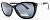 Очки солнцезащитные MAIERSHA POLARIZED 03322 купить много
