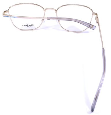 Оправа для очков PEPE JEANS Rupert PJ 1381  фотография-4