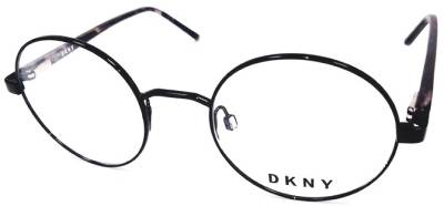 Оправа для очков DKNY DK3003  фотография-1