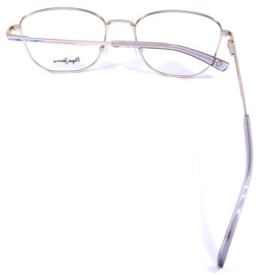 Оправа для очков PEPE JEANS Rupert PJ 1381  фотография-4
