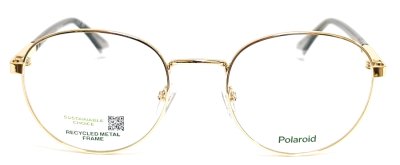 Оправа для очков Polaroid PLD D600  фотография-10